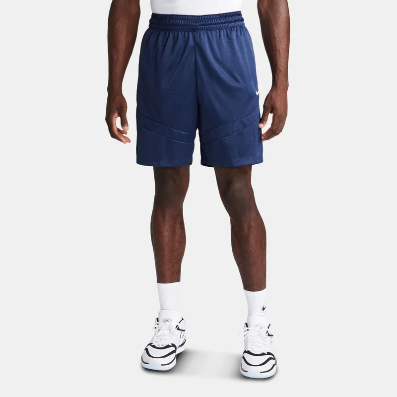 Nike Men's Icon Dri-FIT Basketball Shorts